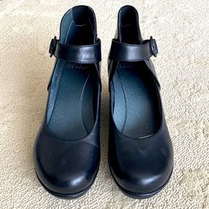 Dan ski Women’s Roxanne Heels